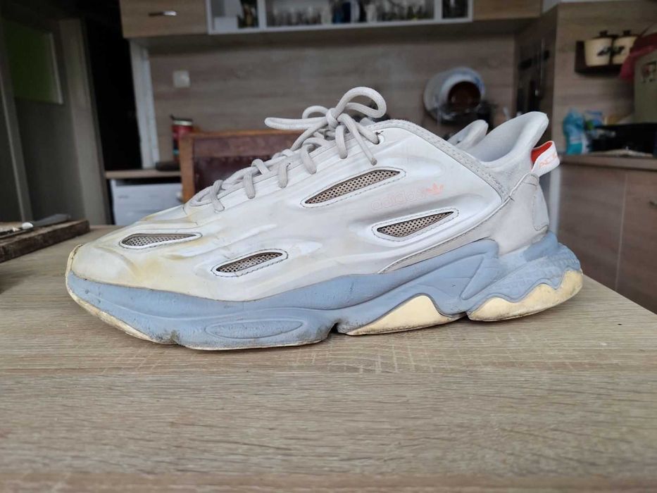 ADIDAS Ozweego 46ти номер