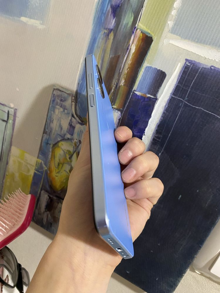 Срочно продается Oppo A17