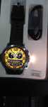Ceas smart (Smart watch) nou