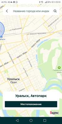 Пугачев ауданында 2 болмелi Квартираны жалға беремін