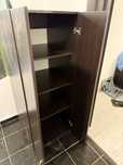 Dulap 60x150    Gratis