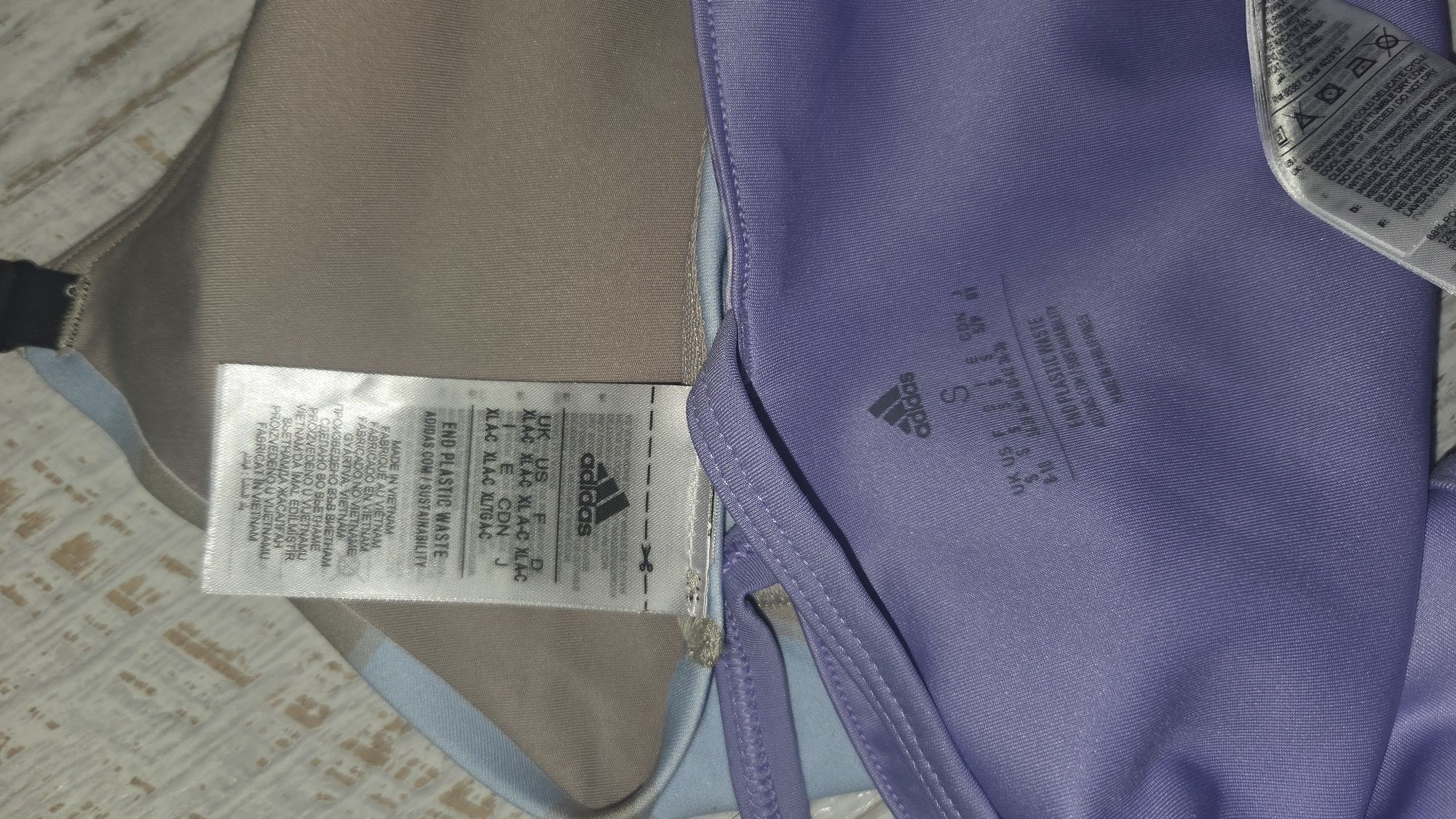 adidas Reebok Нови оригинални
