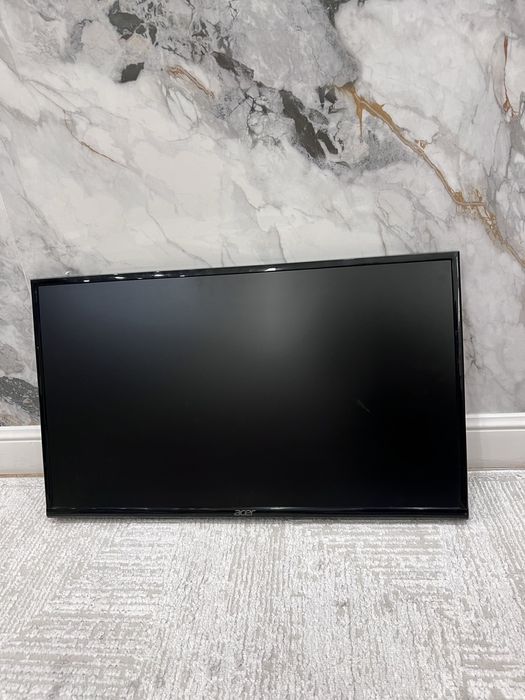 Монитор Acer 23.8”