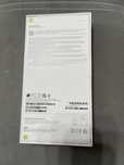 Iphone 16pro max 512GB