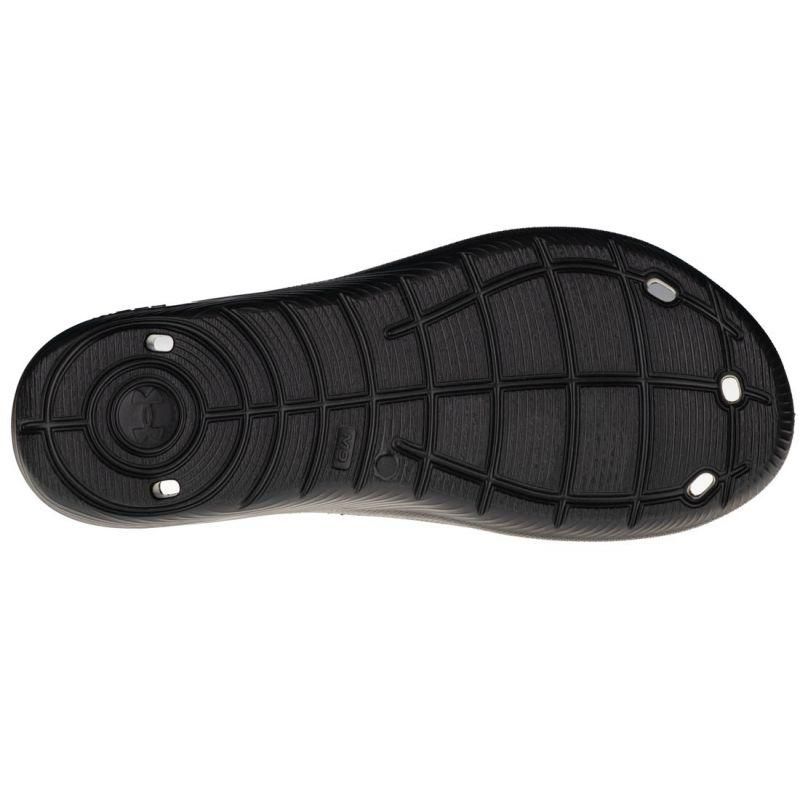 Джапанки Under Armor Locker IV SL M - 42.5, 44, 45, 46