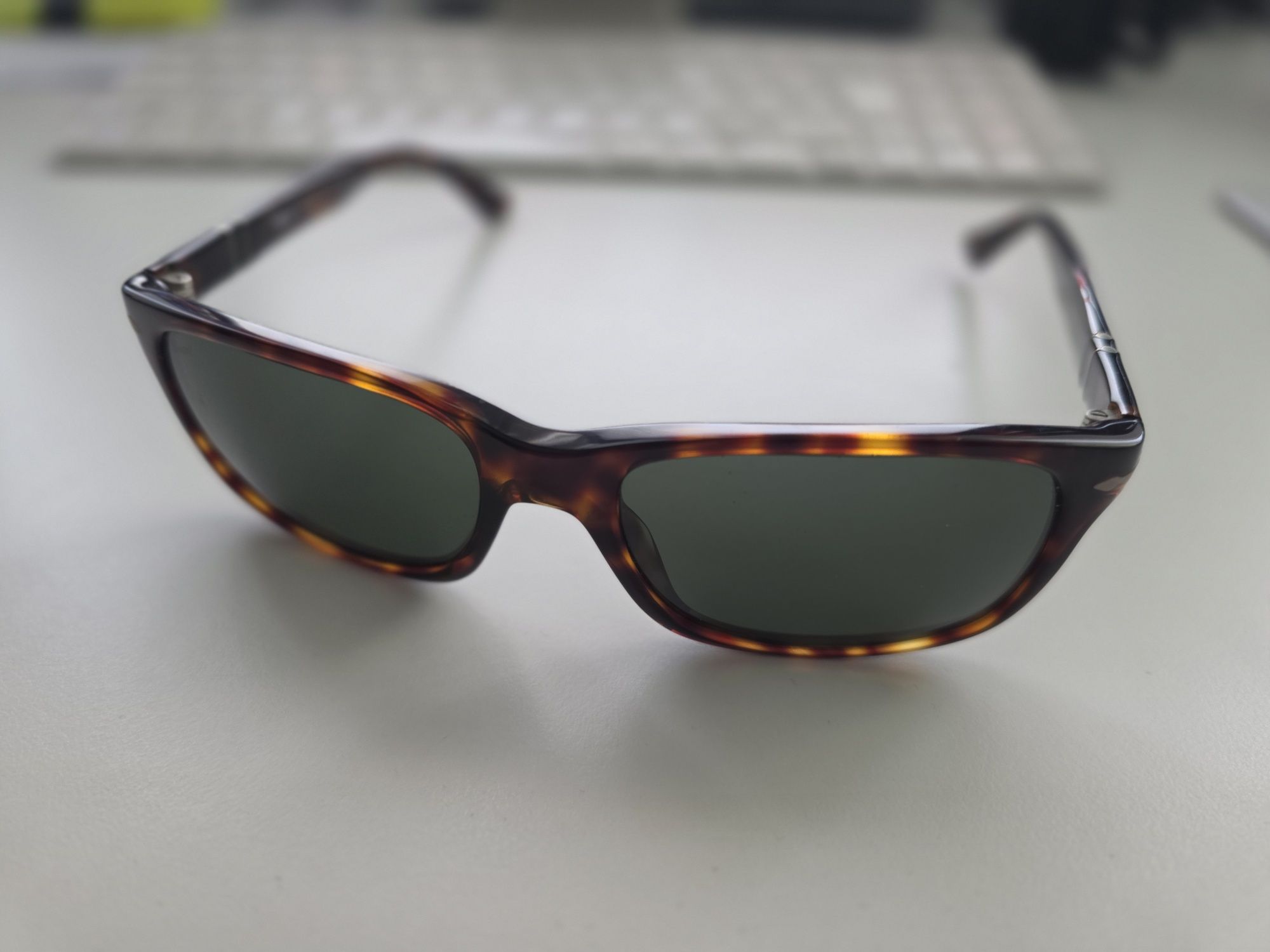 PERSOL модел 3104-S Tortoise рамка