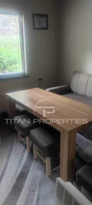 Продава се Къща в с. Добралък, Област Пловдив - 70 кв.м за 929 €/кв.м - Снимка #3