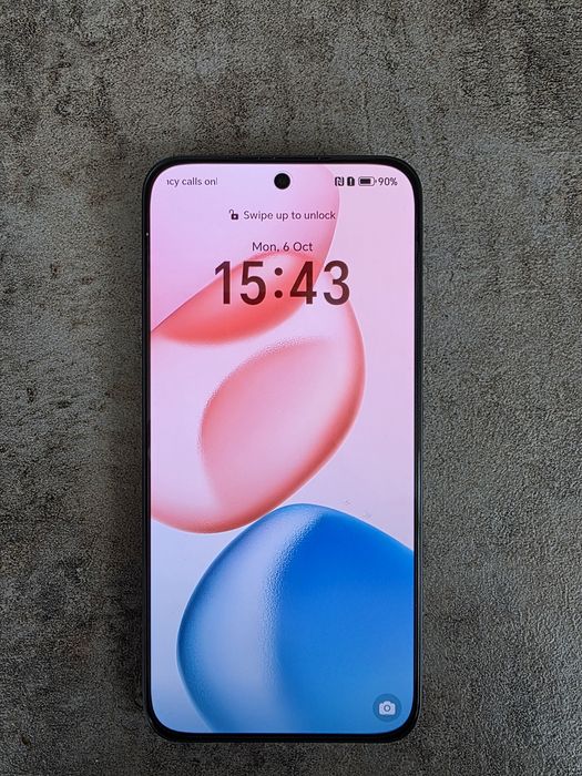 Honor 400 5G/ 256 GB