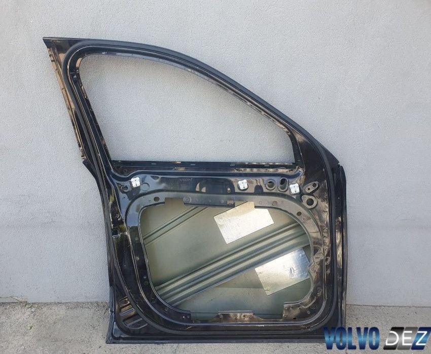 Usa stanga fata VOLVO XC90 2014-2021