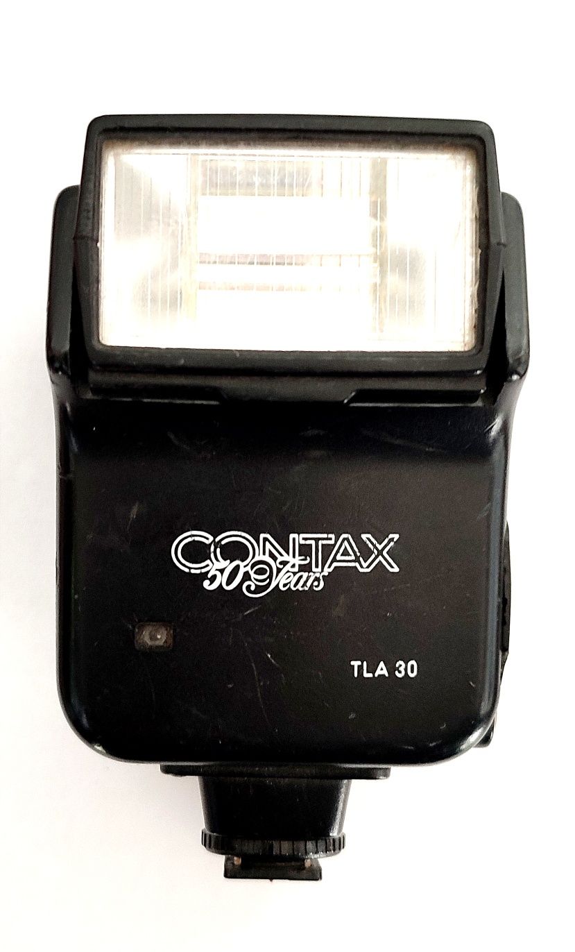 Blitz CONTAX tla-30
