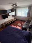 Apartament Canta