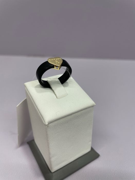 Золотое кольцо / #СР25911