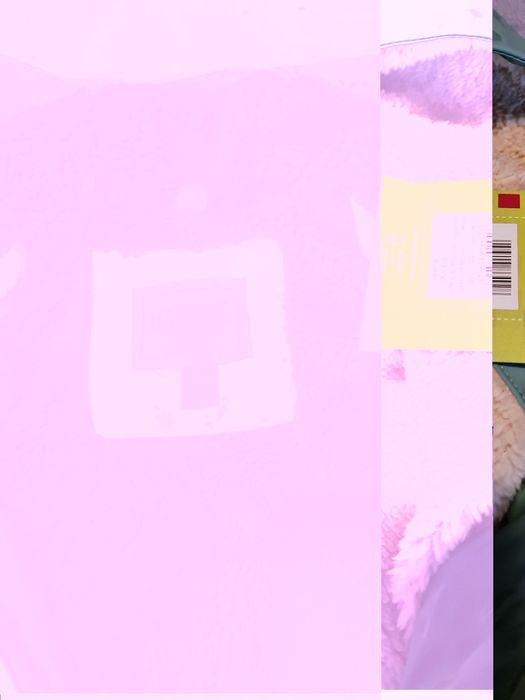 Geaca fetite Regatta