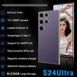 S24 ultra  samsung