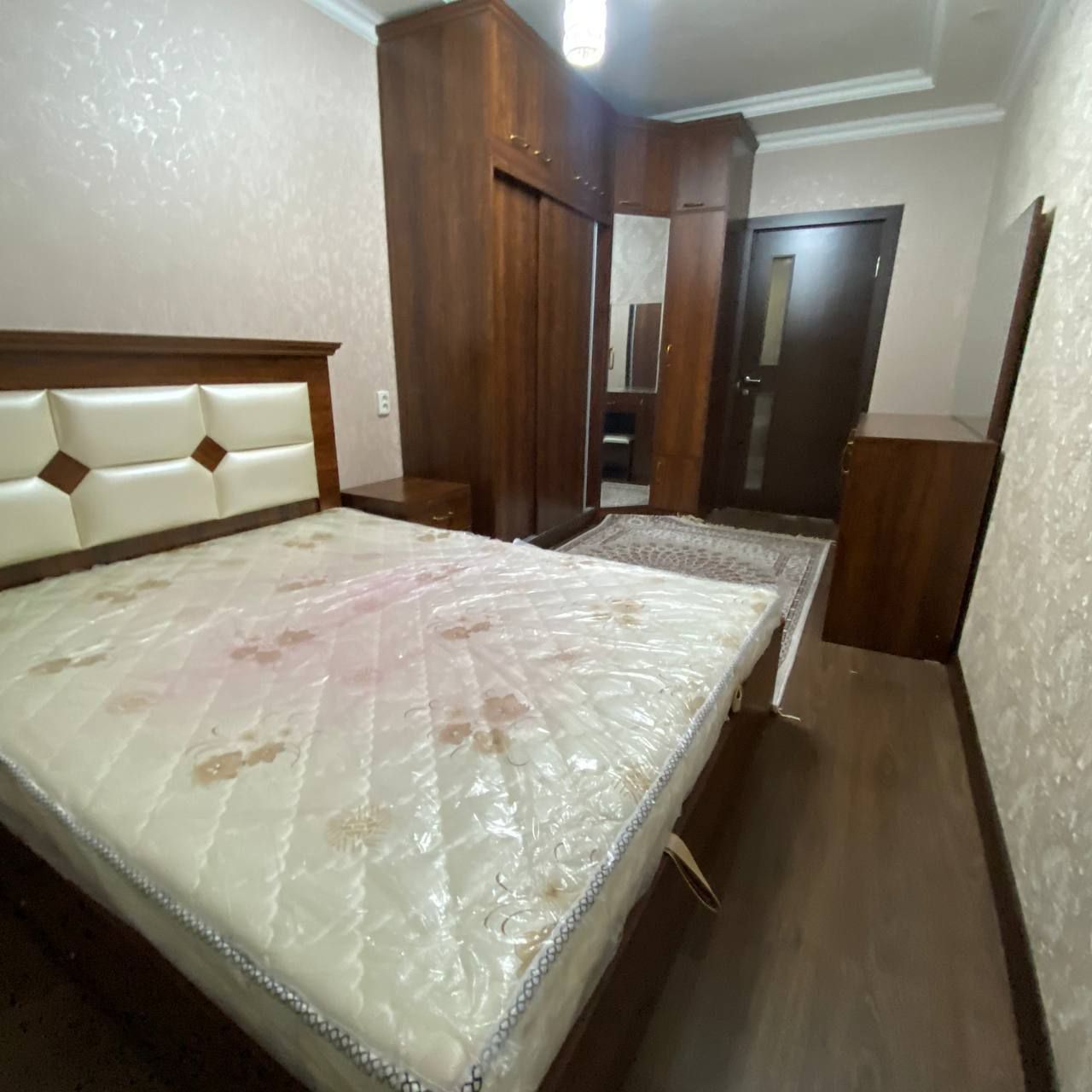 Срочно сдается квартира