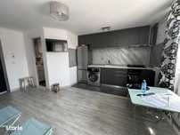 Apartament de închiriat, zona Crâng !