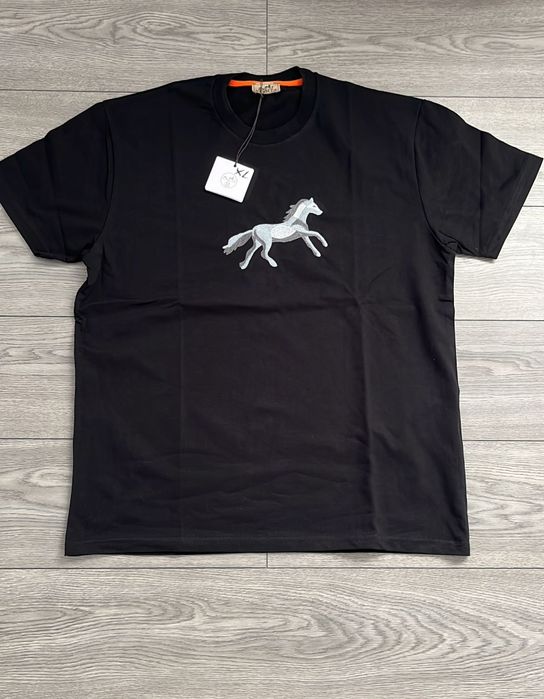 Vând tricouri calitate premium