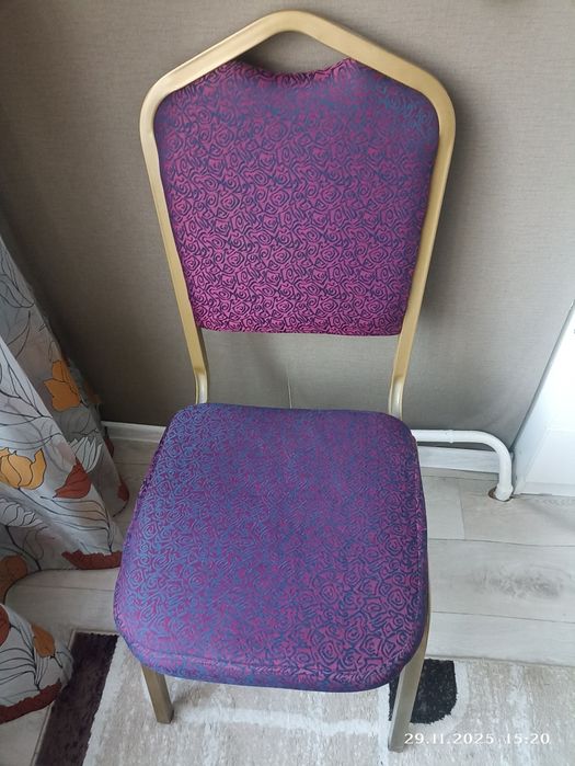 Продам стул в идеальном состоянии