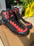 Salewa Crow GORE-TEX туристически обувки