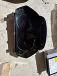 Ceasuri bord 6wb 6wa bmw f20 f21 f22 f30 f31 f32 f34 f36
