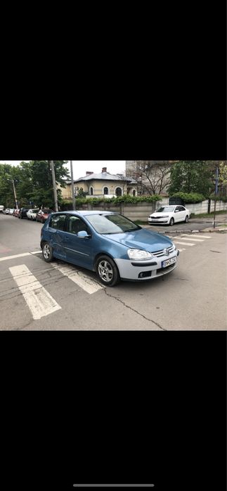Pompa servo pompa frana abs vw touran passat b6 golf 5