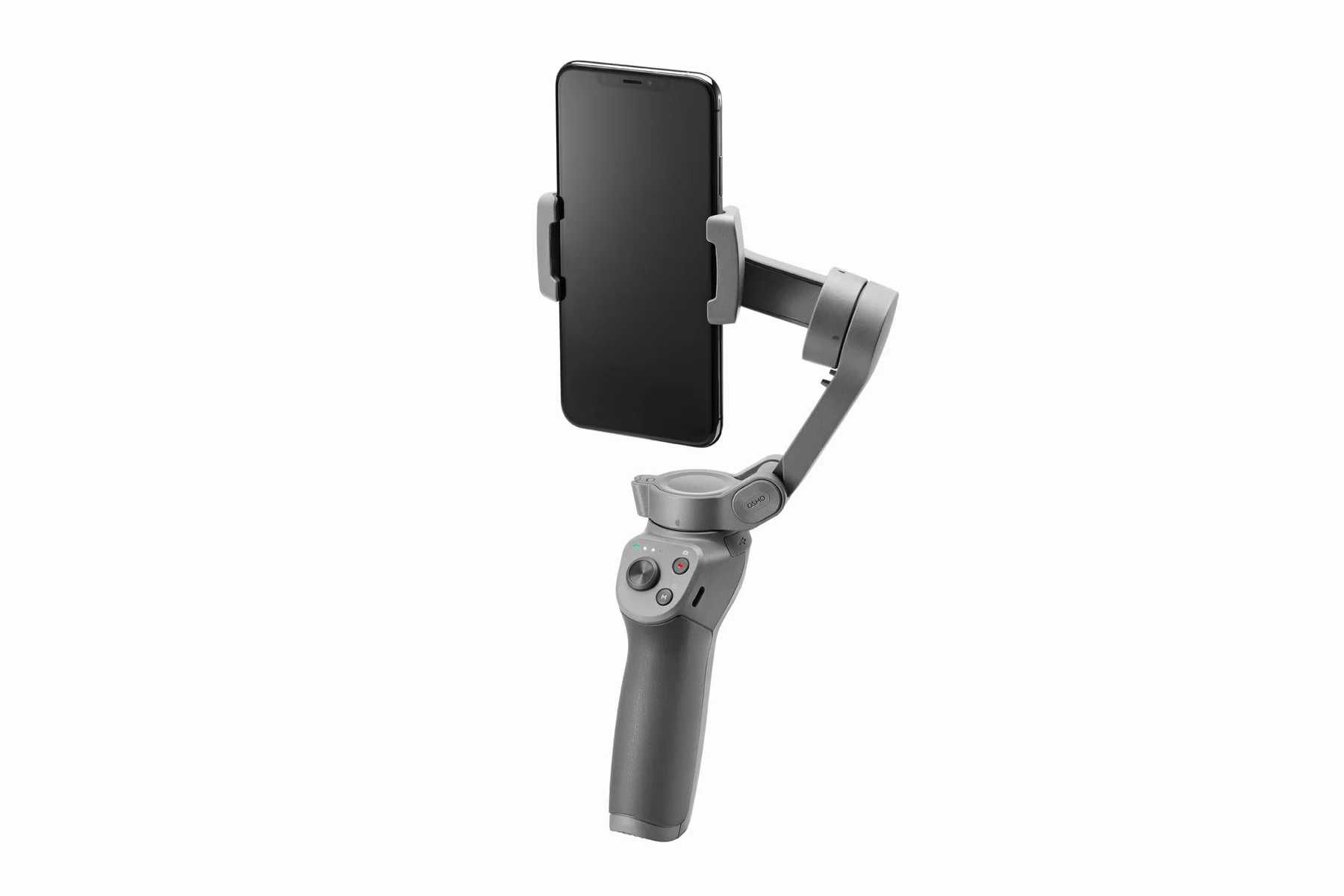 DJI Osmo Mobile 3