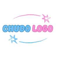 Logoped Defektolog “Chudo Logo” centr