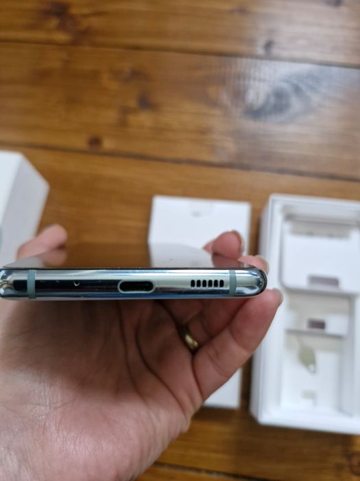 Telefon Samsung S20 FE