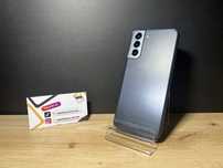 Samsung Galaxy S21 128Gb Phantom Grey