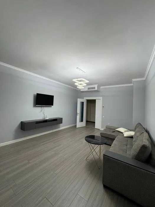 Yunusoboda 3 Xonali Kvartira ijaraga Beriladi manzil: ЖК Xon Saroy !!