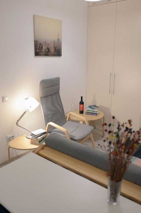 Cazare in Regim Hotelier 1/2/3 Camere Enescu/Marasesti/Centru/Suceava
