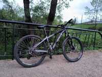 Specialized hardrock sport hardtail колело