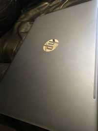 Продаю ноутбук HP Pavilion Laptop 15-eh1085ur