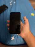 Vand iphone x display spart