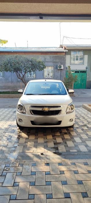 Cobalt  2   pazitsiya   51000  prabeg