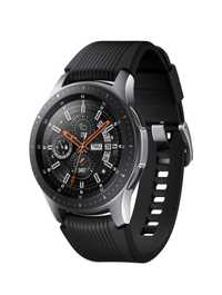 Vând Samsung Galaxy Watch 46 mm