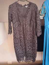 Rochie masura 42-44, 100 de lei