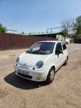Matiz mx sotiladi