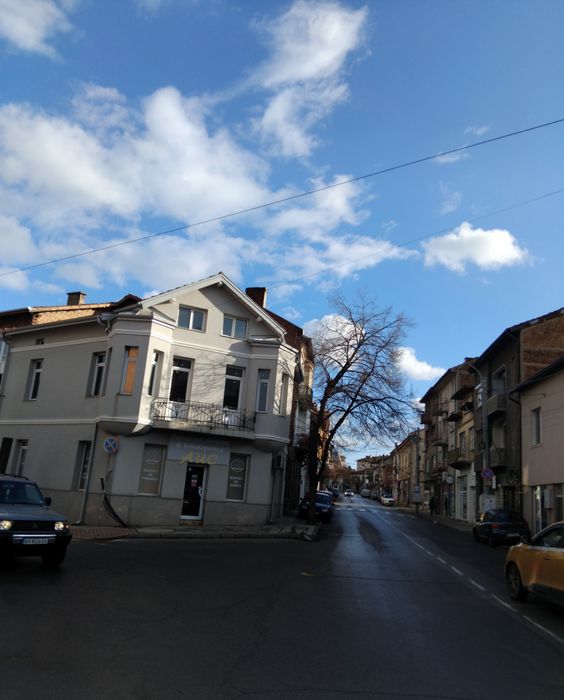 Продава етаж в гр.Дупница