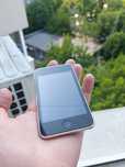 Ipod touch gen 3