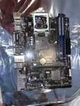 Kit placa de baza+ procesor i3 + ram 8gb