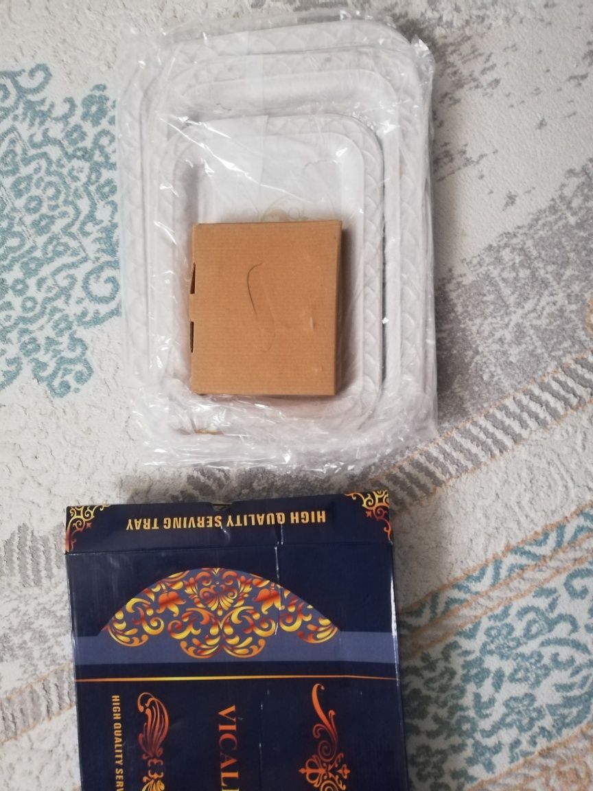 Продам новый абсолютнно в упаковке