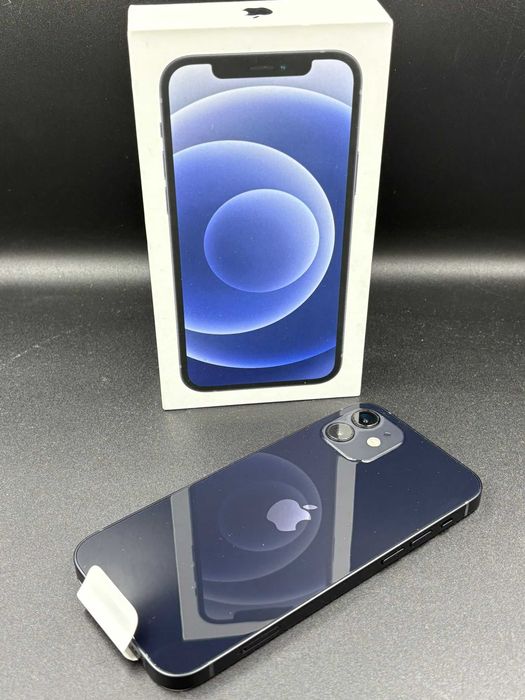 Hope Amanet P5 - Iphone 12 // Nou !!