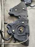 Резервоар за гориво bmw f10 f11 бмв ф10 ф11 530 520d 535d