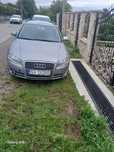 Audi A4 1.9TDI 2006