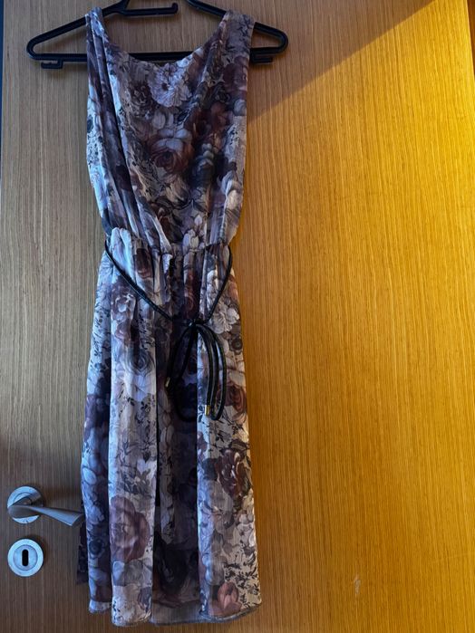 Нови рокли момиче -13-14