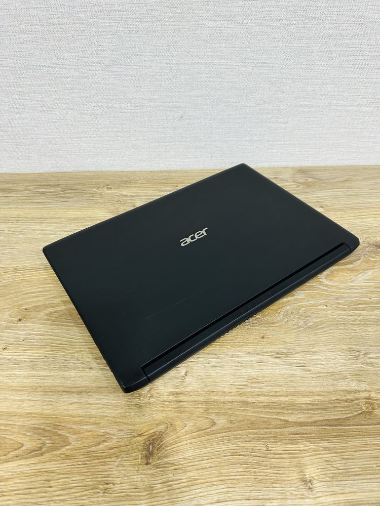 Недорого как новый, Игровой Acer для Работы, Игр и Развлечений