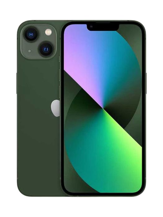 Iphone 13 128gb / 256gb / 512gb / Garantie 2 Ani / Seria9.ro
