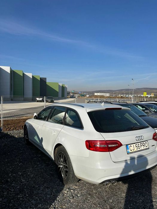 Vand sau skimb  cu duster