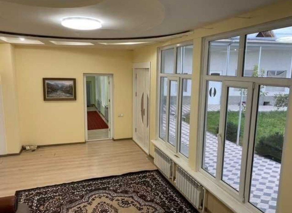 (22) Сдаётся Участок Учтепинский район